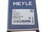 Ремінь генератора MEYLE 052 013 0925 (фото 6)