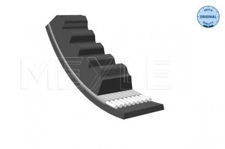 Ремінь клиновий 13X1085 MEYLE 052 013 1085