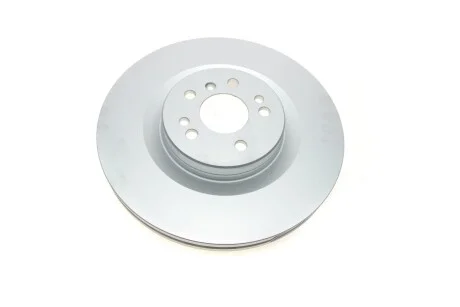 Диск тормозной MEYLE 0835212096PD