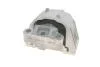 Опора двигателя VOLKSWAGEN MEYLE 100 030 0004 (фото 4)