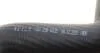 Патрубок повітря, що нагнітається MEYLE 1000360035 (фото 3)