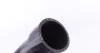 Патрубок интеркулера MEYLE 1000360049 (фото 2)
