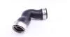 Патрубок интеркулера VW T5 AXD/AXE MEYLE 1000360078 (фото 3)