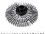 Муфта вентилятора системы охлаждения VOLKSWAGEN MEYLE 100 121 0036 (фото 2)