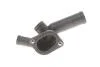 Фланец охлаждающей жидкости VW T5 2.0i 03- MEYLE 100 121 0058 (фото 2)