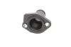 Фланець охолодж. VW Polo/Caddy/Sharan/Audi A6 94- MEYLE 100 121 0106 (фото 2)