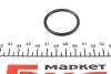 Фланец охлаждающей жидкости VOLKSWAGEN MEYLE 100 121 0112 (фото 2)