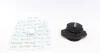 Подушка двигателя VW TRANSPORTER IV (пр-во MEYLE) 100 130 0005