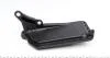 Фильтр масляный акпп VW Golf IV MEYLE 100 136 0001 (фото 4)