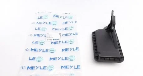 Фільтр масляний акпп VW Golf IV MEYLE 100 136 0001