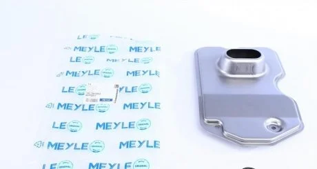 Фільтр АКПП MEYLE 1001360002