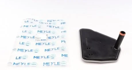 Фильтр масляный АКПП MEYLE 1001360009
