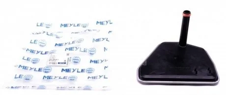 Фильтр АКПП MEYLE 1001360011