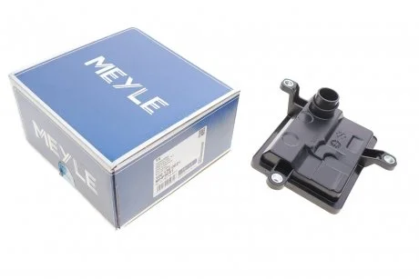 Фільтр АКПП MEYLE 100 136 0021