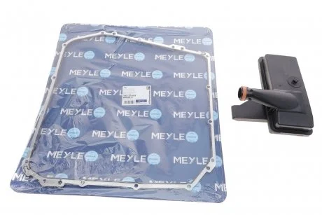 Фільтр АКПП MEYLE 100 137 0003