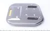 Фільтр акпп VW A4/A5/A6/A7A з прокладкою MEYLE 1001370006 (фото 3)