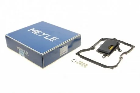 Фільтр АКПП MEYLE 100 137 0015