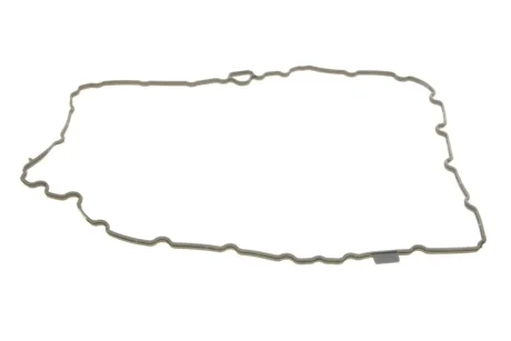 Прокладка маслянного поддона АКПП MEYLE 100 139 0007