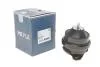 Опора двигуна VOLKSWAGEN (Пр-во MEYLE) 100 199 0003