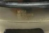Опора двигуна VOLKSWAGEN MEYLE 100 199 0015 (фото 3)