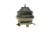 Опора двигуна VOLKSWAGEN MEYLE 100 199 0015 (фото 4)