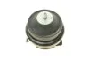 Опора двигуна VOLKSWAGEN MEYLE 100 199 0015 (фото 5)