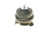 Опора двигателя VOLKSWAGEN MEYLE 100 199 0015 (фото 6)