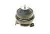 Опора двигуна VOLKSWAGEN MEYLE 100 199 0015 (фото 6)
