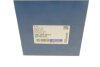 Опора двигателя VOLKSWAGEN MEYLE 100 199 0015 (фото 7)