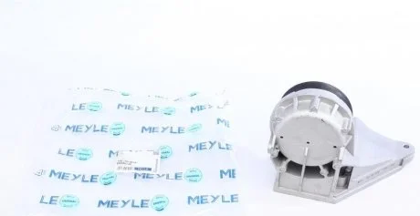Опора двигуна AUDI MEYLE 100 199 0018