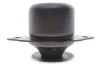 Опора двигуна VOLKSWAGEN (Пр-во MEYLE) 100 199 0027