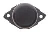 Опора двигателя VOLKSWAGEN MEYLE 100 199 0027 (фото 3)