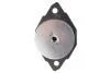 Опора двигателя VOLKSWAGEN MEYLE 100 199 0027 (фото 4)