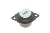 Опора двигателя VOLKSWAGEN MEYLE 100 199 0028 (фото 3)