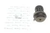 Опора двигателя VOLKSWAGEN (Пр-во MEYLE) 100 199 0036
