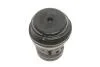 Опора двигателя VOLKSWAGEN MEYLE 100 199 0036 (фото 3)