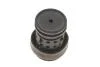 Опора двигателя VOLKSWAGEN MEYLE 100 199 0036 (фото 4)