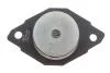 Опора двигуна VOLKSWAGEN MEYLE 100 199 0043 (фото 3)