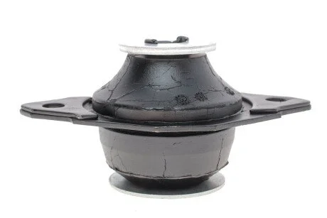 Опора двигателя VOLKSWAGEN MEYLE 100 199 0043