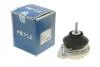 Опора двигателя AUDI (пр-во MEYLE) 100 199 0046