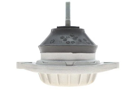 Опора двигуна AUDI MEYLE 100 199 0051