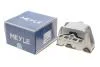 Опора двигателя VOLKSWAGEN (Пр-во MEYLE) 100 199 0053