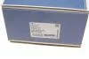Опора двигуна VOLKSWAGEN MEYLE 100 199 0053 (фото 5)