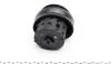 Опора двигателя VOLKSWAGEN MEYLE 100 199 0062 (фото 2)