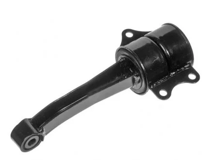 Підвіска, двигун MEYLE 100 199 0065