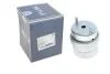 Опора двигуна VOLKSWAGEN (Пр-во MEYLE) 100 199 0074