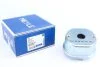 Опора двигателя VOLKSWAGEN (пр-во MEYLE) 100 199 0110