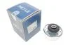 Опора двигателя VOLKSWAGEN MEYLE 100 199 0111 (фото 2)