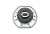 Опора двигателя VOLKSWAGEN MEYLE 100 199 0111 (фото 4)