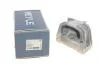 Опора двигателя VOLKSWAGEN (Пр-во MEYLE) 100 199 0113